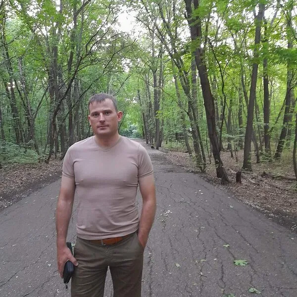 Александр